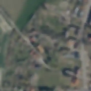 Klein Behnitz, Nauen