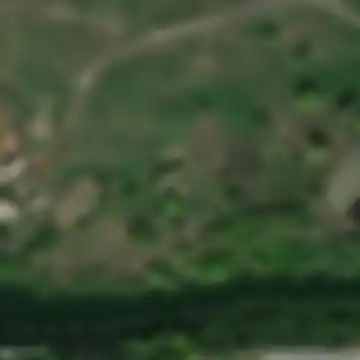 Таврический район, Омская область