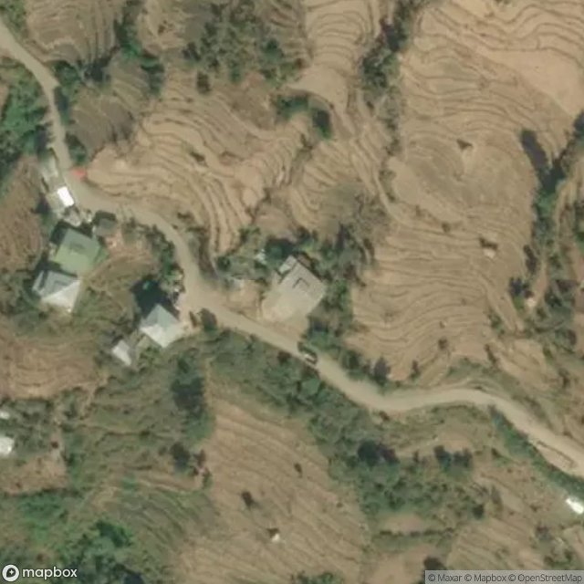 Beyling Nagtshang
