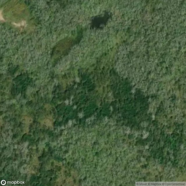 Calhoun County, Texas