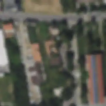 Busto Arsizio