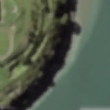 Cheltenham, Devonport-Takapuna