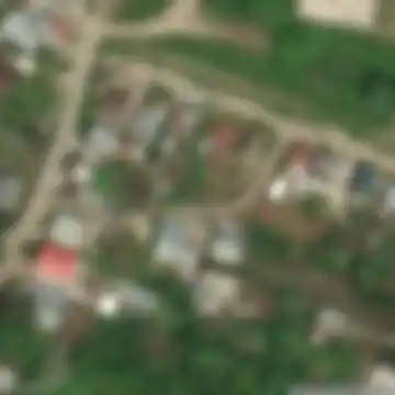 Ulyanovsk
