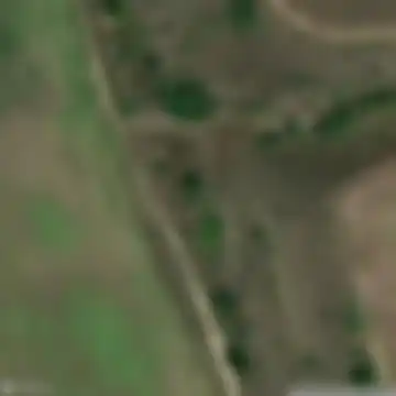 ДОТ № 915 ТиУР