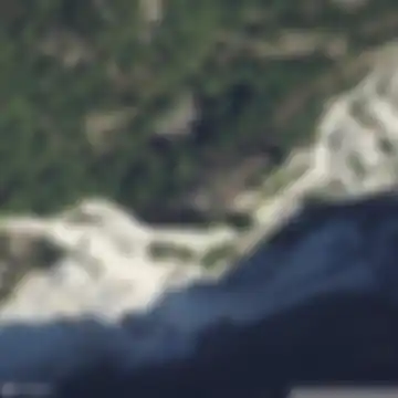 Vecchia Lizza, Torano