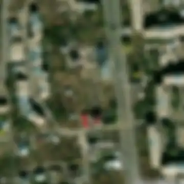 Sevan