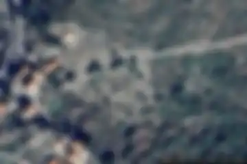 Altiani