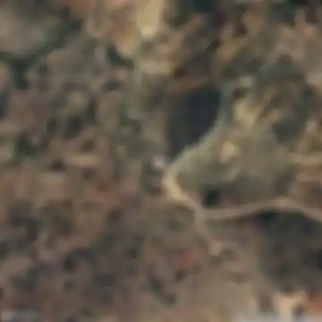 Almogía