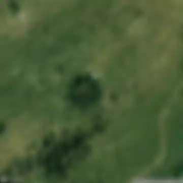 Buncăr Nr 416 TiRF