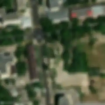 Stavropol'