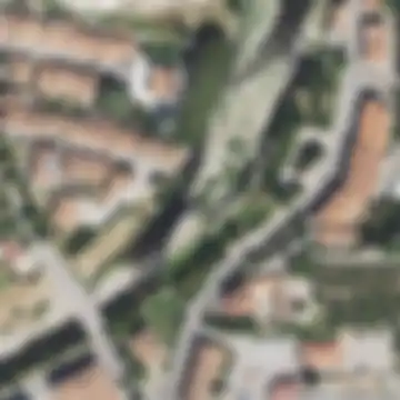 Ponte Vecchio, Vaiano