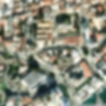 Limassol