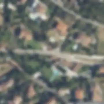 Fontia