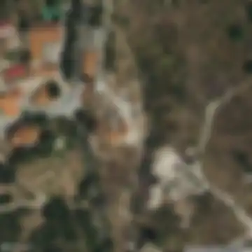 Casal do Alvito, Alcântara