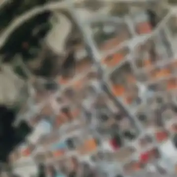 Alconada