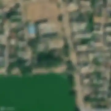 Abandoned site near Sakti