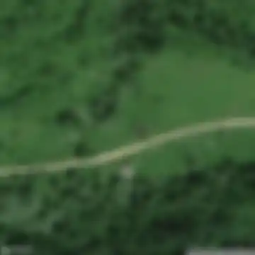 Kokići, Općina Jajce