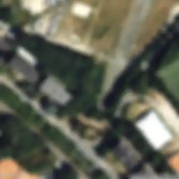 Quartier des Fleurs - Bloemenwijk, Schaerbeek - Schaarbeek