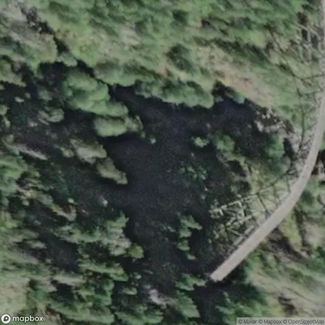 Trestle Road