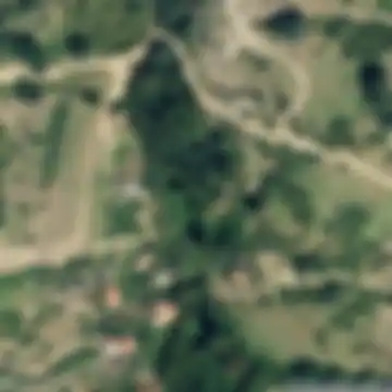 Bucesta, Santa Engracia del Jubera
