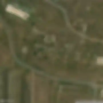 Սարալանջ
