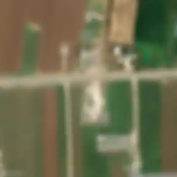 Taftanaz