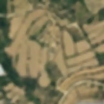San Antonio, Bajo Martín