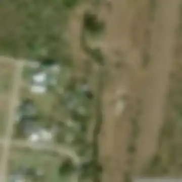 Refugio
