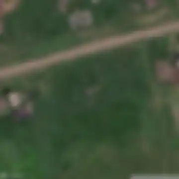 Tyukalinsk