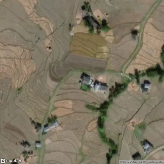 Abandoned site 26.9104,86.5420