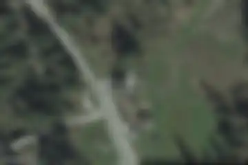 Auronzo di Cadore