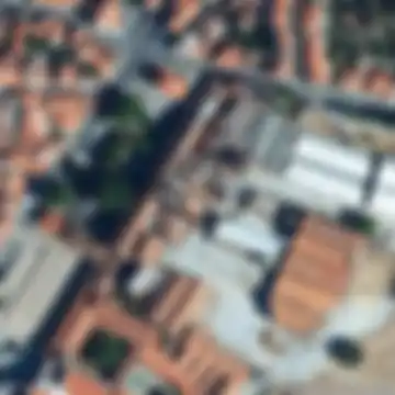 Portalegre