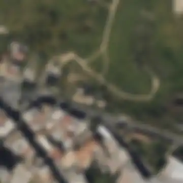 Palermo