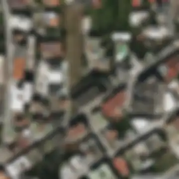 Cicciano