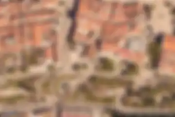 Centro Histórico, Setúbal