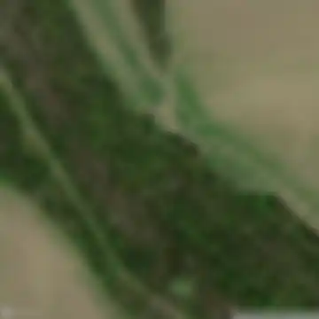 Buncăr Nr xx TiRF, Парканский сельский совет