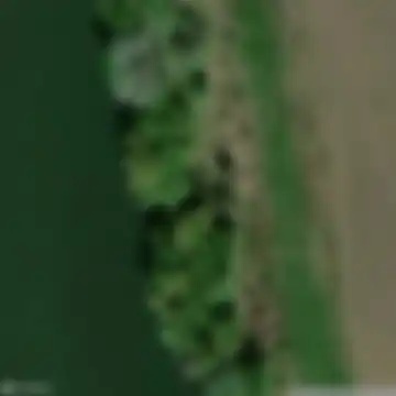 ДОТ № 953 ТиУР