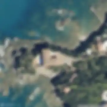 Castiglioncello