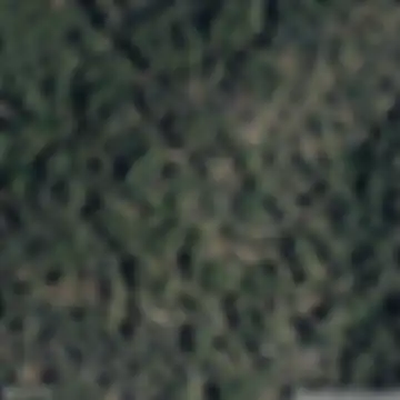 Senda de la Serra, Suera / Sueras