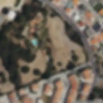 Sobreda