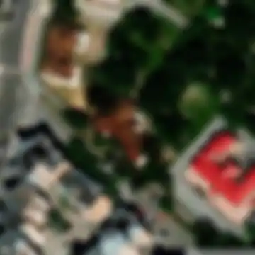 Tyumen