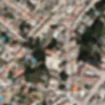Ainzón