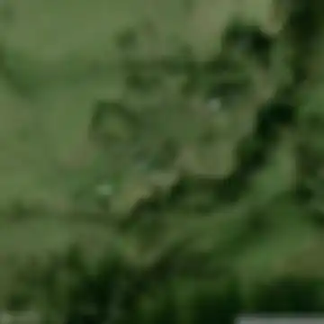 Njara, Իջևան համայնք