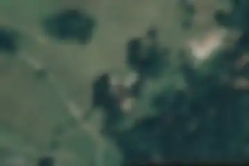 Casasco d'Intelvi