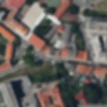 Torrinha, Porto