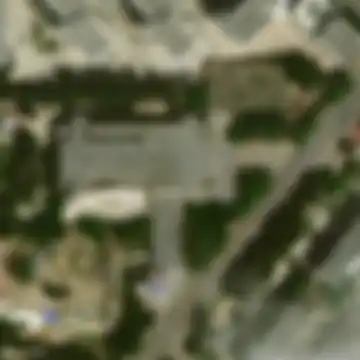 ქერჩის ქუჩა, თბილისი