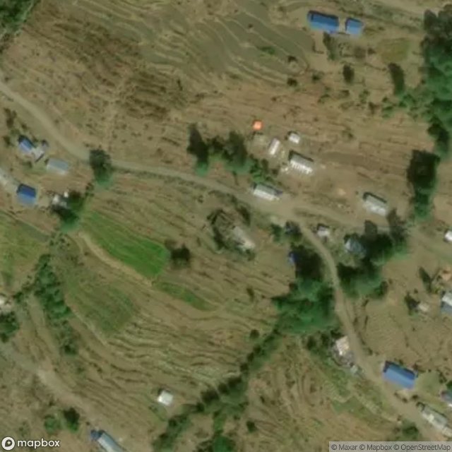Abandoned site 27.8129,85.9875