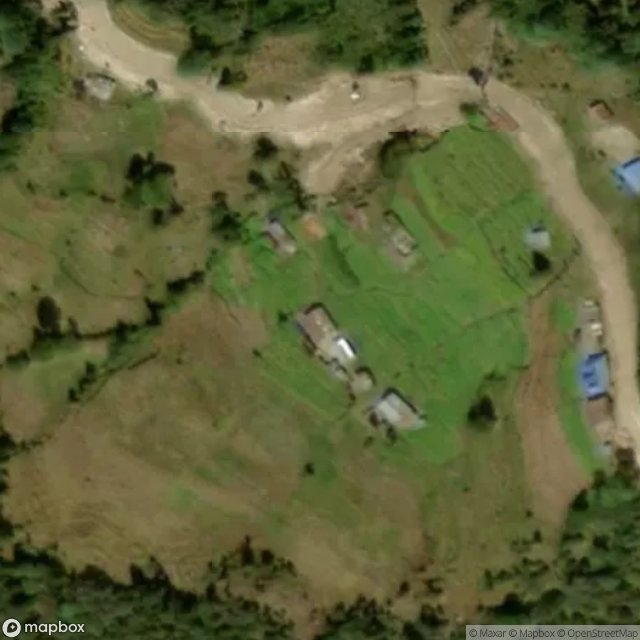 Abandoned site 27.9550,85.5015