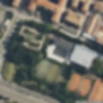Bologna