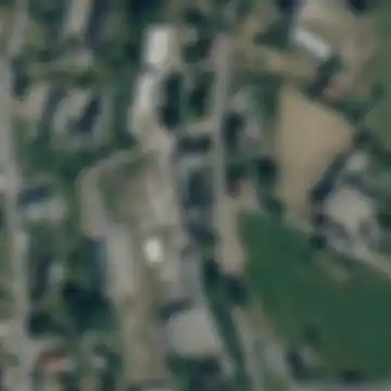 Thiemendorf, Breitenau